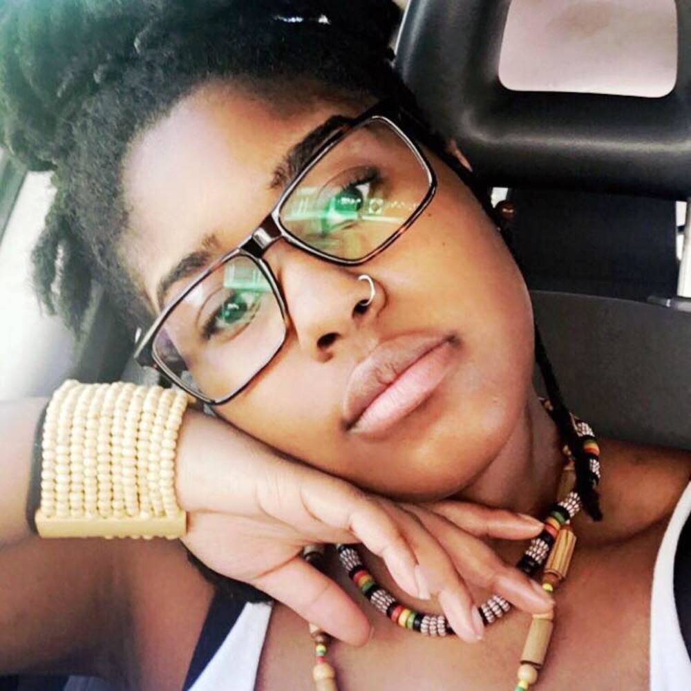 Meet your Posher, Shine